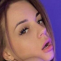brattykyra Nua