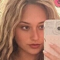 brattyqueenjean Nua