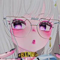 Braz_vrc Nua