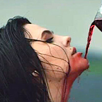 brazerie lingerie models Nua