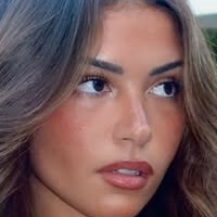 Brazilian Models Nua