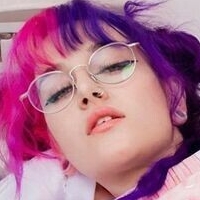 bre_kitsune Nua