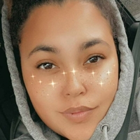 breahbear33 Nua