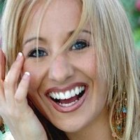 Breanna Startzel Nua