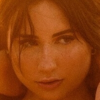 Bree Hunter Nua