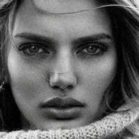Bregje Heinen Nua