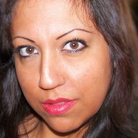 Brenda Brewsard Nua