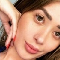 Brenda Zambrano Nua