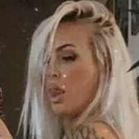 Bri Joy Nua