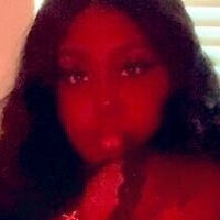 bri4free Nua