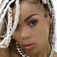 Briana Brandy Nua