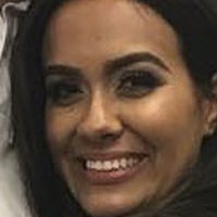 Briana Dejesus Nua