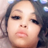 brianamonique Nua