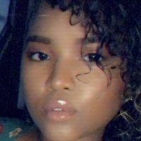 Brianna Heart Nua