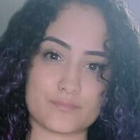 brianna_lacrespa Nua