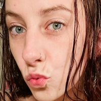 brianna81098220 Nua