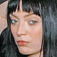 briannamotte Nua