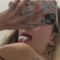 brib2saucey Nua