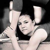 Bridie Hooper Nua