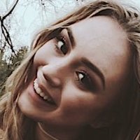 Brie Howard Nua