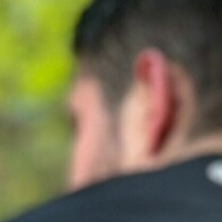 briefsbull Nua