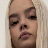 Brielle Pace Nua