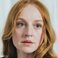 Brigitte Hobmeier Nua