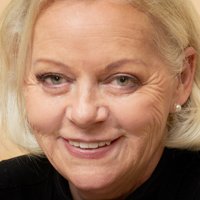 Brigitte Kren Nua