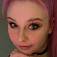 Brigitte Quinn Nua