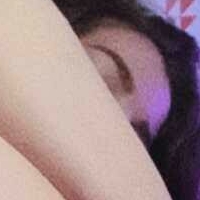Brina Aline Nua