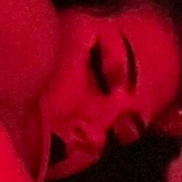 bring_me_kat Nua
