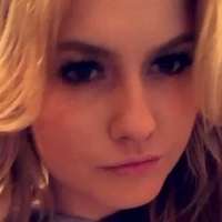 Britney Light Nua