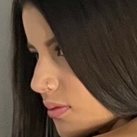 britneymazooficial Nua