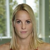 Britta Kamrau Nua