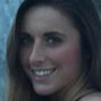 Brittany Bolt Nua
