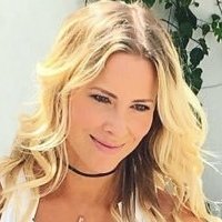 Brittany Daniel Nua