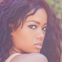 Brittany Danyelle Nua