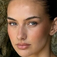 Brittany Hamilton Nua