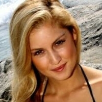 Brittany Pirtle Nua