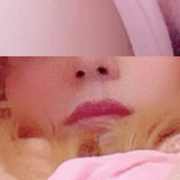 Brittanypuppy Nua