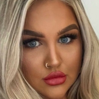 Britteny Tolley Nua