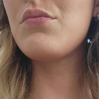 BrittnayBJ Nua