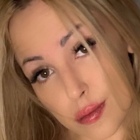 Brittney Schmidt Nua