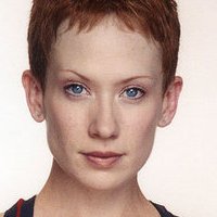 Brittney Startzman Nua