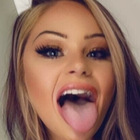 brookegonerouge Nua