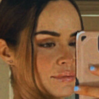brookertwins Nua