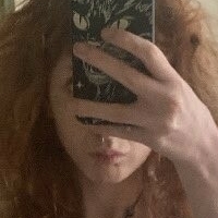 brookiesdeath Nua