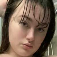 Brookiie_Bear Nua