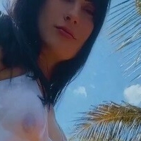 Bruna Felicio Nua