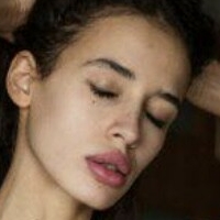 Brunettedoll Nua